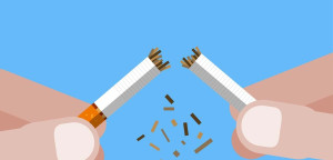 Tips To Help You Quit Smoking